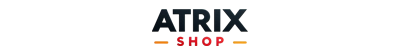 AtrixShop